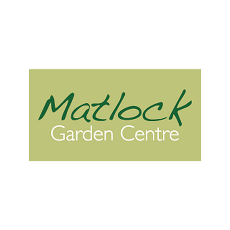 Matlock Garden Centre Firedragon Stockist